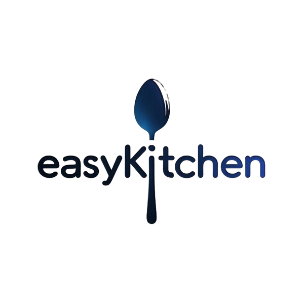 EasyKitchen